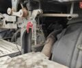 Синій Сканіа Р 420, об'ємом двигуна 11.71 л та пробігом 2 тис. км за 4900 $, фото 11 на Automoto.ua