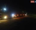 Синій Сканіа Р 420, об'ємом двигуна 11.8 л та пробігом 140 тис. км за 17500 $, фото 1 на Automoto.ua