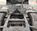Синій Сканіа Р 420, об'ємом двигуна 11.71 л та пробігом 2 тис. км за 4900 $, фото 8 на Automoto.ua