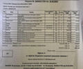 Синій Сканіа Р 420, об'ємом двигуна 11.71 л та пробігом 100 тис. км за 16000 $, фото 11 на Automoto.ua