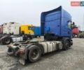 Синій Сканіа Р 420, об'ємом двигуна 11.71 л та пробігом 100 тис. км за 7499 $, фото 5 на Automoto.ua