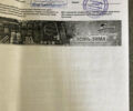 Синій Сканіа Р 420, об'ємом двигуна 11.71 л та пробігом 100 тис. км за 16000 $, фото 23 на Automoto.ua
