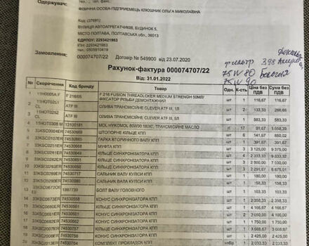 Синій Сканіа Р 420, об'ємом двигуна 11.71 л та пробігом 100 тис. км за 16000 $, фото 22 на Automoto.ua