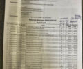 Синій Сканіа Р 420, об'ємом двигуна 11.71 л та пробігом 100 тис. км за 16000 $, фото 22 на Automoto.ua