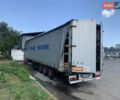 Синій Сканіа Р 420, об'ємом двигуна 11.71 л та пробігом 100 тис. км за 16000 $, фото 4 на Automoto.ua