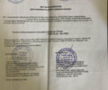Синій Сканіа Р 420, об'ємом двигуна 11.71 л та пробігом 100 тис. км за 16000 $, фото 20 на Automoto.ua