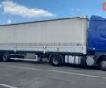Синий Сканиа Р 420, объемом двигателя 11.71 л и пробегом 2 тыс. км за 20500 $, фото 17 на Automoto.ua
