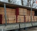 Синій Сканіа Р 420, об'ємом двигуна 11.8 л та пробігом 140 тис. км за 17500 $, фото 3 на Automoto.ua