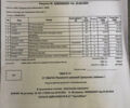 Синій Сканіа Р 420, об'ємом двигуна 11.71 л та пробігом 100 тис. км за 16000 $, фото 12 на Automoto.ua