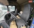 Синій Сканіа Р 420, об'ємом двигуна 11.71 л та пробігом 100 тис. км за 7499 $, фото 8 на Automoto.ua