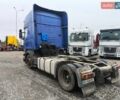 Синій Сканіа Р 420, об'ємом двигуна 11.71 л та пробігом 100 тис. км за 7499 $, фото 4 на Automoto.ua