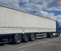 Синий Сканиа Р 420, объемом двигателя 11.71 л и пробегом 2 тыс. км за 20500 $, фото 3 на Automoto.ua