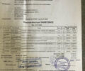 Синій Сканіа Р 420, об'ємом двигуна 11.71 л та пробігом 100 тис. км за 16000 $, фото 24 на Automoto.ua