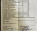 Синій Сканіа Р 420, об'ємом двигуна 11.71 л та пробігом 100 тис. км за 16000 $, фото 18 на Automoto.ua