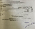Синій Сканіа Р 420, об'ємом двигуна 11.71 л та пробігом 100 тис. км за 16000 $, фото 16 на Automoto.ua