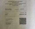 Синій Сканіа Р 420, об'ємом двигуна 11.71 л та пробігом 100 тис. км за 16000 $, фото 15 на Automoto.ua