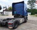 Синій Сканіа Р 420, об'ємом двигуна 11.71 л та пробігом 2 тис. км за 4900 $, фото 6 на Automoto.ua