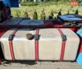 Синій Сканіа Р 420, об'ємом двигуна 0 л та пробігом 1 тис. км за 10500 $, фото 10 на Automoto.ua