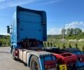 Синій Сканіа Р 420, об'ємом двигуна 0 л та пробігом 1 тис. км за 10500 $, фото 3 на Automoto.ua