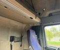 Синий Сканиа Р 420, объемом двигателя 11.71 л и пробегом 1 тыс. км за 14300 $, фото 13 на Automoto.ua