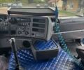 Синий Сканиа Р 420, объемом двигателя 11.71 л и пробегом 1 тыс. км за 14300 $, фото 6 на Automoto.ua