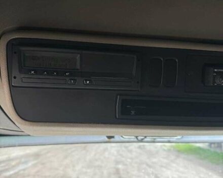 Синій Сканіа Р 420, об'ємом двигуна 11.71 л та пробігом 1 тис. км за 13700 $, фото 3 на Automoto.ua