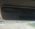 Синій Сканіа Р 420, об'ємом двигуна 11.71 л та пробігом 1 тис. км за 13700 $, фото 3 на Automoto.ua