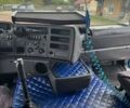Синій Сканіа Р 420, об'ємом двигуна 11.71 л та пробігом 1 тис. км за 10900 $, фото 6 на Automoto.ua