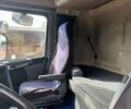 Синий Сканиа Р 420, объемом двигателя 11.71 л и пробегом 1 тыс. км за 14300 $, фото 8 на Automoto.ua