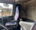 Синий Сканиа Р 420, объемом двигателя 11.71 л и пробегом 1 тыс. км за 10900 $, фото 8 на Automoto.ua