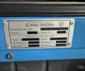 Синій Сканіа Р 420, об'ємом двигуна 11.71 л та пробігом 1 тис. км за 13700 $, фото 14 на Automoto.ua