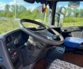Синій Сканіа Р 420, об'ємом двигуна 0 л та пробігом 1 тис. км за 10500 $, фото 9 на Automoto.ua
