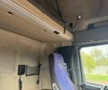 Синий Сканиа Р 420, объемом двигателя 11.71 л и пробегом 1 тыс. км за 10900 $, фото 13 на Automoto.ua
