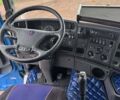 Синий Сканиа Р 420, объемом двигателя 11.71 л и пробегом 1 тыс. км за 14300 $, фото 5 на Automoto.ua