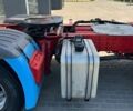 Синій Сканіа Р 420, об'ємом двигуна 0 л та пробігом 1 тис. км за 10500 $, фото 4 на Automoto.ua