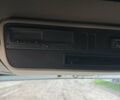 Синій Сканіа Р 420, об'ємом двигуна 11.71 л та пробігом 1 тис. км за 10900 $, фото 3 на Automoto.ua