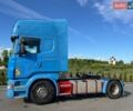 Синій Сканіа Р 420, об'ємом двигуна 0 л та пробігом 1 тис. км за 10500 $, фото 2 на Automoto.ua