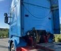 Синій Сканіа Р 420, об'ємом двигуна 0 л та пробігом 1 тис. км за 10500 $, фото 8 на Automoto.ua
