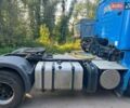 Синий Сканиа Р 420, объемом двигателя 11.71 л и пробегом 899 тыс. км за 8500 $, фото 1 на Automoto.ua