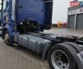 Синий Сканиа Р 420, объемом двигателя 0 л и пробегом 1 тыс. км за 15999 $, фото 3 на Automoto.ua