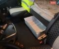 Синий Сканиа Р 420, объемом двигателя 11.71 л и пробегом 1 тыс. км за 20900 $, фото 14 на Automoto.ua