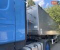 Синий Сканиа Р 420, объемом двигателя 11.71 л и пробегом 1 тыс. км за 20900 $, фото 6 на Automoto.ua