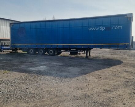 Синій Сканіа Р 420, об'ємом двигуна 11.71 л та пробігом 1 тис. км за 16400 $, фото 10 на Automoto.ua