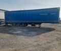 Синій Сканіа Р 420, об'ємом двигуна 11.71 л та пробігом 1 тис. км за 16400 $, фото 10 на Automoto.ua