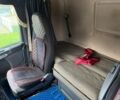 Синий Сканиа Р 420, объемом двигателя 11.71 л и пробегом 1 тыс. км за 19000 $, фото 5 на Automoto.ua