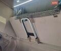 Синій Сканіа Р 420, об'ємом двигуна 11.71 л та пробігом 1 тис. км за 21000 $, фото 6 на Automoto.ua