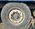 Синій Сканіа Р 420, об'ємом двигуна 11.71 л та пробігом 1 тис. км за 16400 $, фото 12 на Automoto.ua
