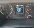 Синій Сканіа Р 420, об'ємом двигуна 11.71 л та пробігом 1 тис. км за 16400 $, фото 4 на Automoto.ua