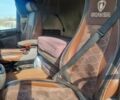 Синій Сканіа Р 420, об'ємом двигуна 11.71 л та пробігом 1 тис. км за 16400 $, фото 7 на Automoto.ua