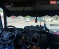 Синій Сканіа Р 420, об'ємом двигуна 11.71 л та пробігом 1 тис. км за 16000 $, фото 7 на Automoto.ua